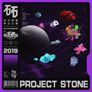 男人吃奶摸下面
