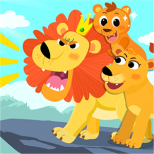 男人吃奶摸下面
