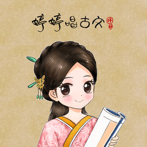 男人吃奶摸下面
