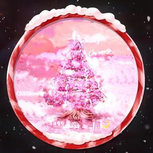 男人吃奶摸下面
