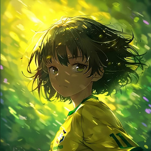 男人吃奶摸下面
