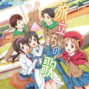 男人吃奶摸下面
