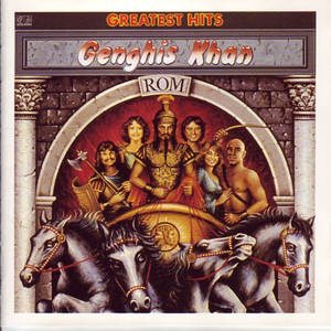 男人吃奶摸下面
