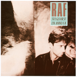 男人吃奶摸下面
