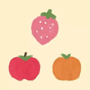 男人吃奶摸下面
