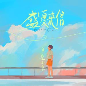 男人吃奶摸下面
