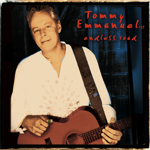 男人吃奶摸下面
