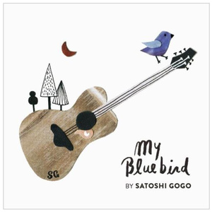 男人吃奶摸下面
