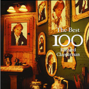 男人吃奶摸下面
