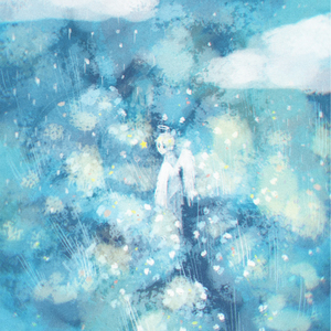 男人吃奶摸下面
