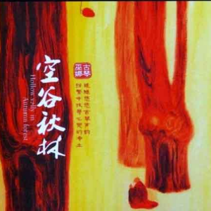 男人吃奶摸下面
