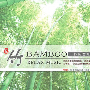 男人吃奶摸下面
