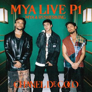 男人吃奶摸下面
